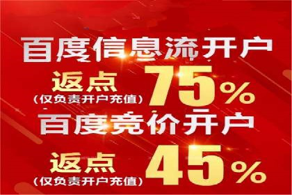 SEM网络推广成功案例：打造爆款关键词策略